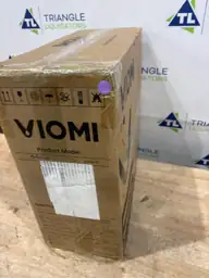 VIOMI V6 600GPD Under Sink… — Photo 6