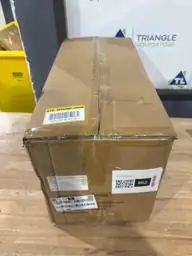 Mechanics Stool 300 lbs Capacity… — Photo 3