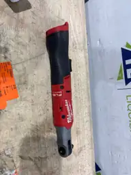 Milwaukee M12 FUEL 12V Lithium-Ion… — Photo 3
