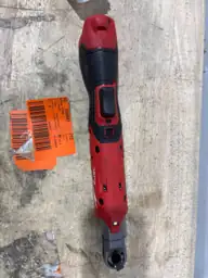 Milwaukee M12 FUEL 12V Lithium-Ion… — Photo 4