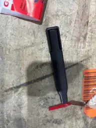 Milwaukee M12 FUEL 12V Lithium-Ion… — Photo 6