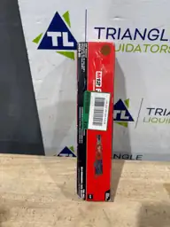 Milwaukee M12 FUEL 12V Lithium-Ion… — Photo 7