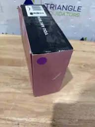 Ufree 5 in 1 Curling… — Photo 4