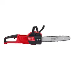 Milwaukee M18 FUEL 2727-20 16… — Photo 1