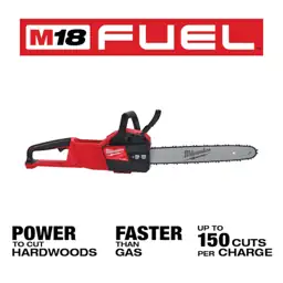 Milwaukee M18 FUEL 2727-20 16… — Photo 2