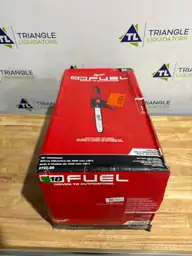 Milwaukee M18 FUEL 2727-20 16… — Photo 3