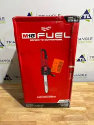 Milwaukee M18 FUEL 2727-20 16… — Photo 4