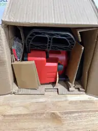 Milwaukee M18 FUEL 2727-20 16… — Photo 5