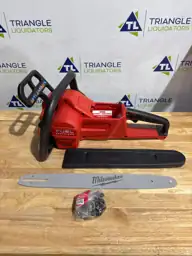 Milwaukee M18 FUEL 2727-20 16… — Photo 6