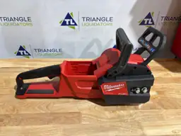 Milwaukee M18 FUEL 2727-20 16… — Photo 7