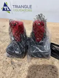 M12 12V Lithium-Ion XC High… — Photo 6