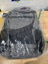 MATEIN Beige Laptop Backpack for… — Photo 4