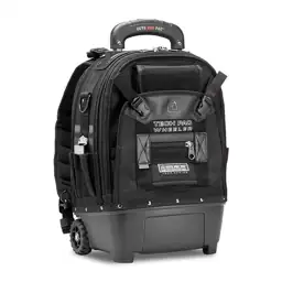 16 in. Blackout Large Wheeled… — Photo 1