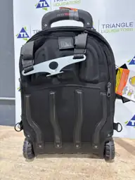 16 in. Blackout Large Wheeled… — Photo 5