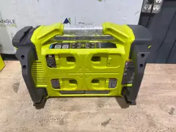 ONE+ 1800-Watt Power Station Inverter,… — Photo 3