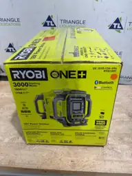 ONE+ 1800-Watt Power Station Inverter,… — Photo 6