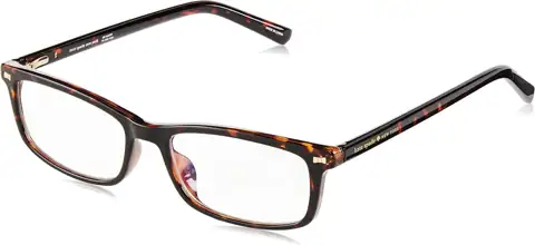 Kate Spade New York Womens… — Photo 1