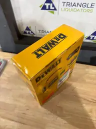 DEWALT 3-Way 1000-Watt Power Inverter… — Photo 3