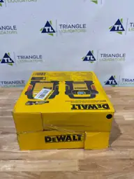 DEWALT 1600 Peak Amp Jump… — Photo 3