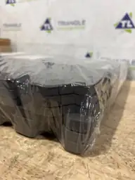 TrafficMaster Foam Exercise/Gym Flooring Tiles,… — Photo 4