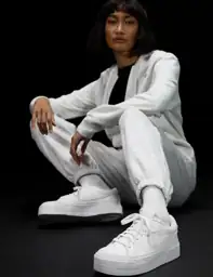 Nike Women's Court Legacy Lift… — Photo 2