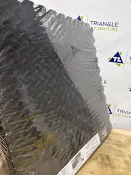TrafficMaster Foam Exercise/Gym Flooring Tiles,… — Photo 4