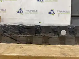 TrafficMaster Foam Exercise/Gym Flooring Tiles,… — Photo 6