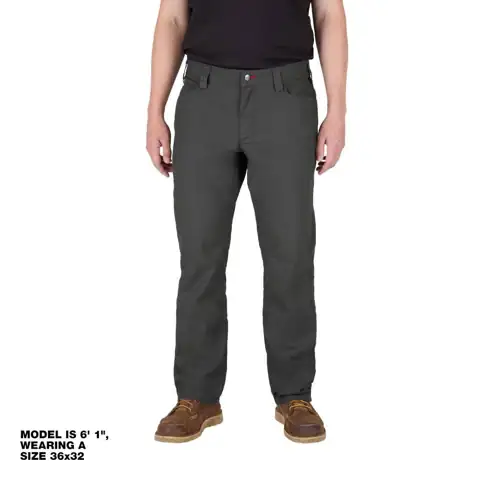 Men's 34 in. x 30… — Photo 1