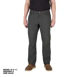 Men's 34 in. x 30… — Photo 1