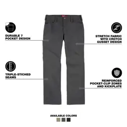 Men's 34 in. x 30… — Photo 2