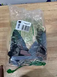 HBselect Bras for Women No… — Photo 3