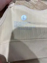 HBselect Bras for Women No… — Photo 5