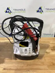 VECTOR 1400 Amp Jump Starter,… — Photo 3