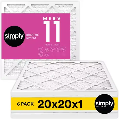 20 in. x 20 in.… — Photo 1