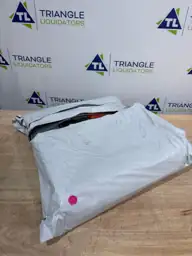 Tarpco Safety 16-ft x 20-ft… — Photo 3