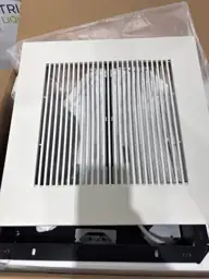 WhisperCeiling 190 CFM Ceiling Surface… — Photo 6