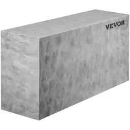 Tile Shower Seat 38.2 x… — Photo 1