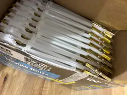 TOGGLER 1080-lb 1/4-in Toggle Bolt… — Photo 5