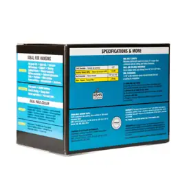 TOGGLER 1080-lb 1/4-in Toggle Bolt… — Photo 2