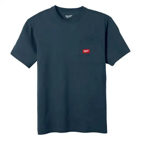Milwaukee Gridiron S Short Sleeve… — Photo 1