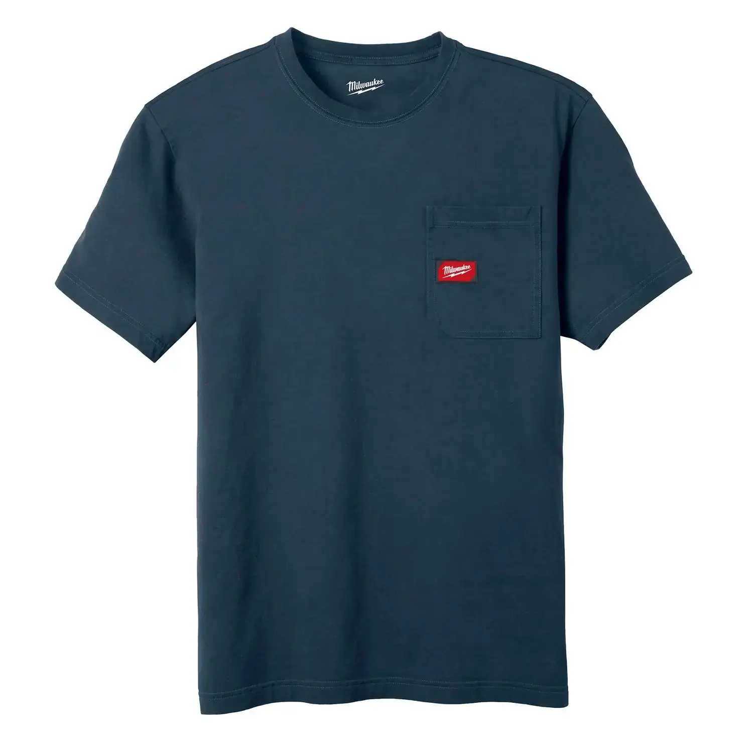Milwaukee Gridiron S Short Sleeve… — Photo 1