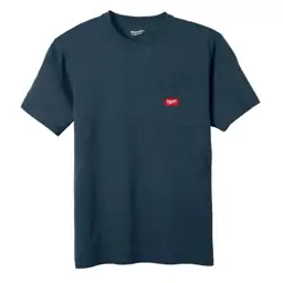 Milwaukee Gridiron S Short Sleeve… — Photo 1