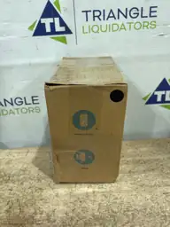 Cat Water Fountain with 6-Pack… — Photo 4