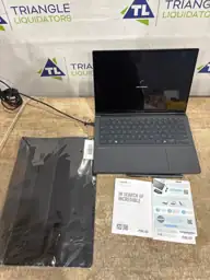 ASUS Zenbook Duo, Dual 14"… — Photo 3