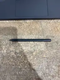 ASUS Zenbook Duo, Dual 14"… — Photo 4