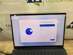 ASUS Zenbook Duo, Dual 14"… — Photo 6