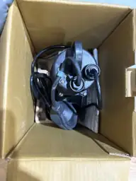 Everbilt 1/2 HP Aluminum Submersible… — Photo 5