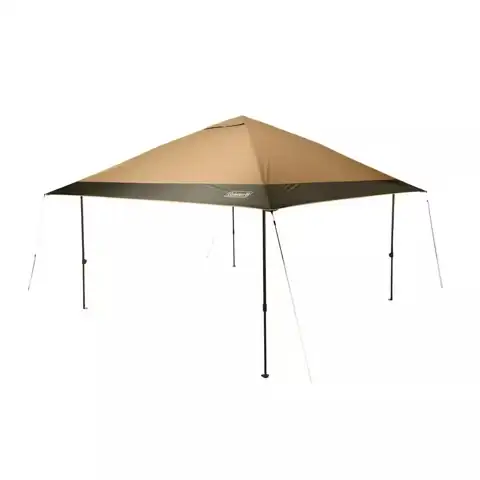 OASIS 13 x 13 Canopy… — Photo 1