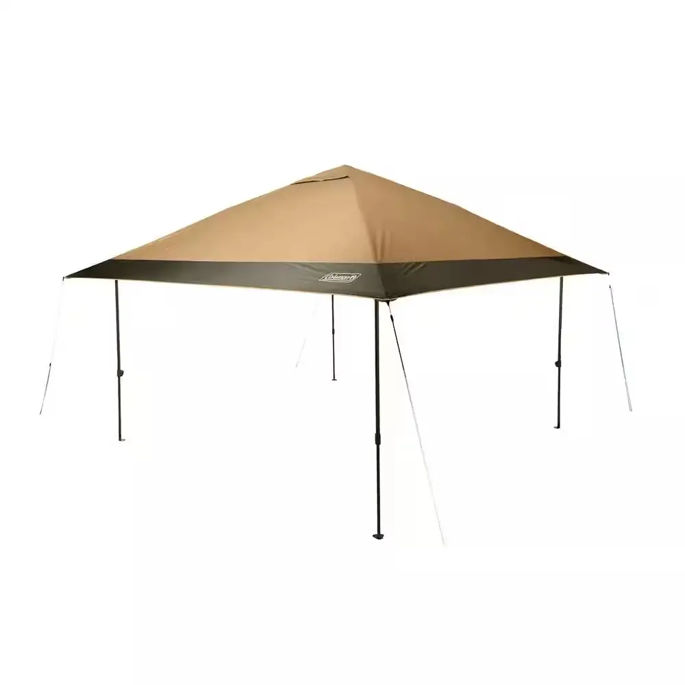 OASIS 13 x 13 Canopy… — Photo 1