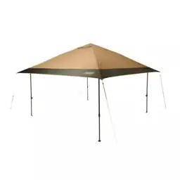 OASIS 13 x 13 Canopy… — Photo 1